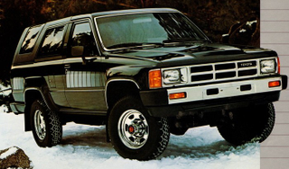 Illustration for article titled Toyota - From Greatness to Mediocrity